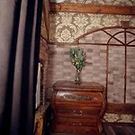The Spirit Of In The Апартаменти *