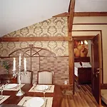 Апартаменти The Spirit Of In The Львів