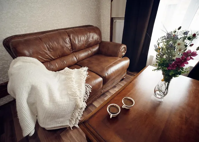 The Spirit Of In The * إلفيف