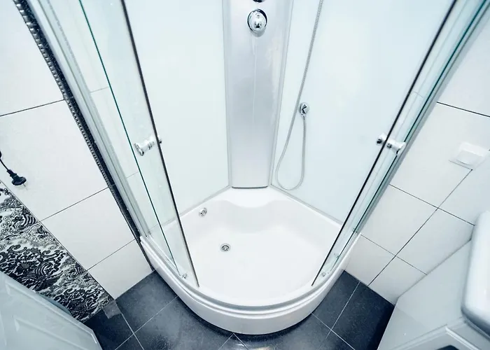 The Spirit Of In The Lviv