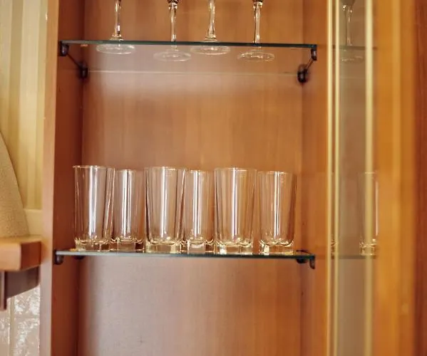 The Spirit Of In The شقة *