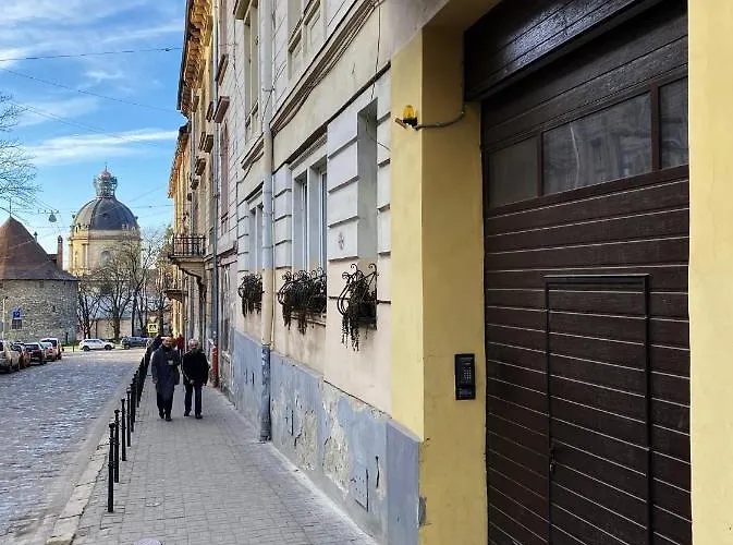 The Spirit Of In The *