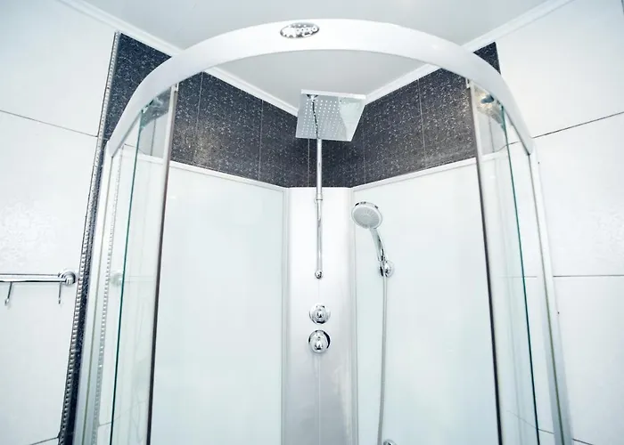 The Spirit Of In The *