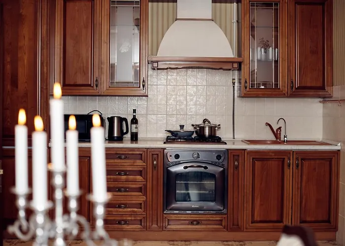 The Spirit Of In The إلفيف