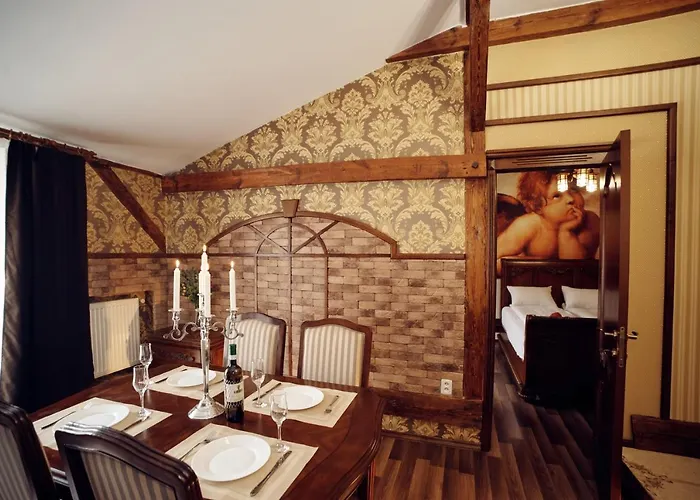 The Spirit Of In The إلفيف