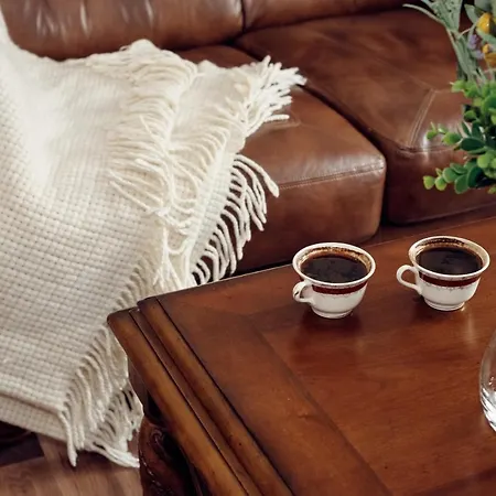 The Spirit Of In The Daire Lviv