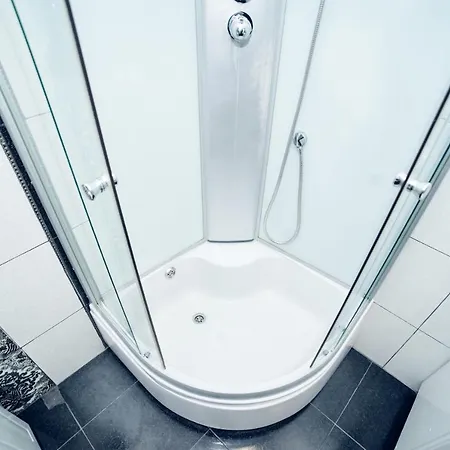 The Spirit Of In The Lviv