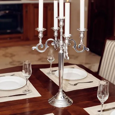 Daire The Spirit Of In The