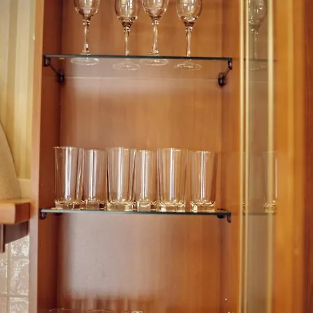 The Spirit Of In The Daire *