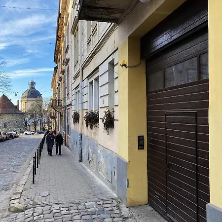 The Spirit Of In The *