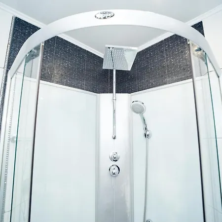 The Spirit Of In The *