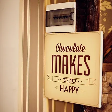 The Spirit Of In The