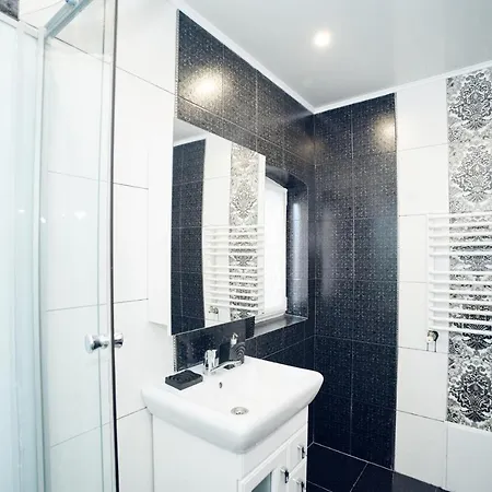 The Spirit Of In The * Lviv