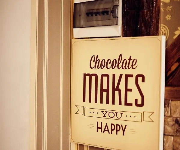 The Spirit Of In The