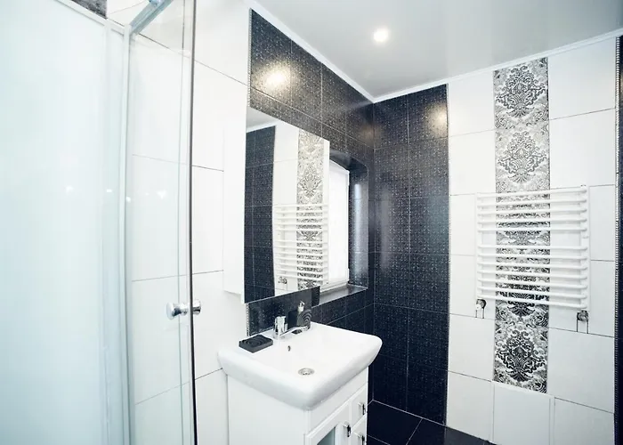 The Spirit Of In The * Lviv